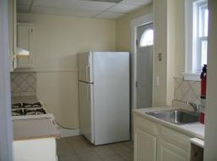 2 Dey St #2, Montclair, NJ 07042