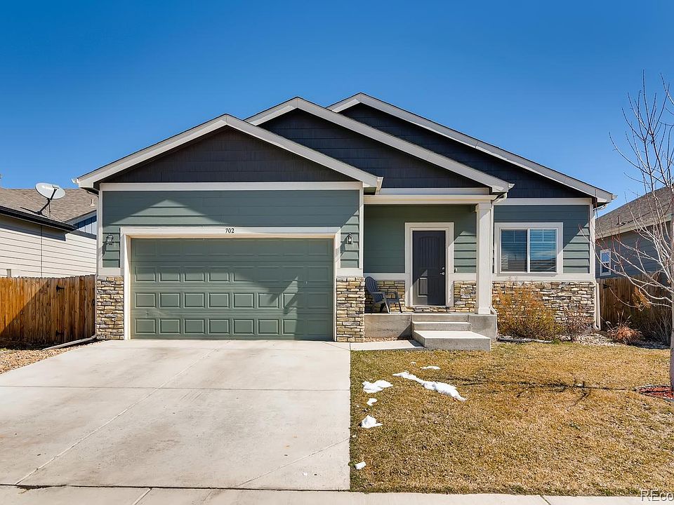 1st image of 702 S Settlers Dr