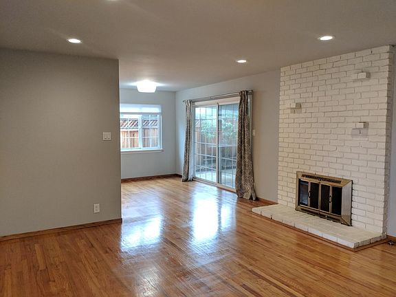 2nd image of 6814 Westmoor Way