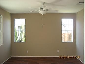 4th image of 26308 Sosa Ct