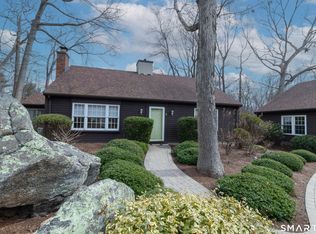 Kensington Acres North, Madison, CT 06443