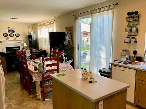 4th image of 24069 Orleans Ln