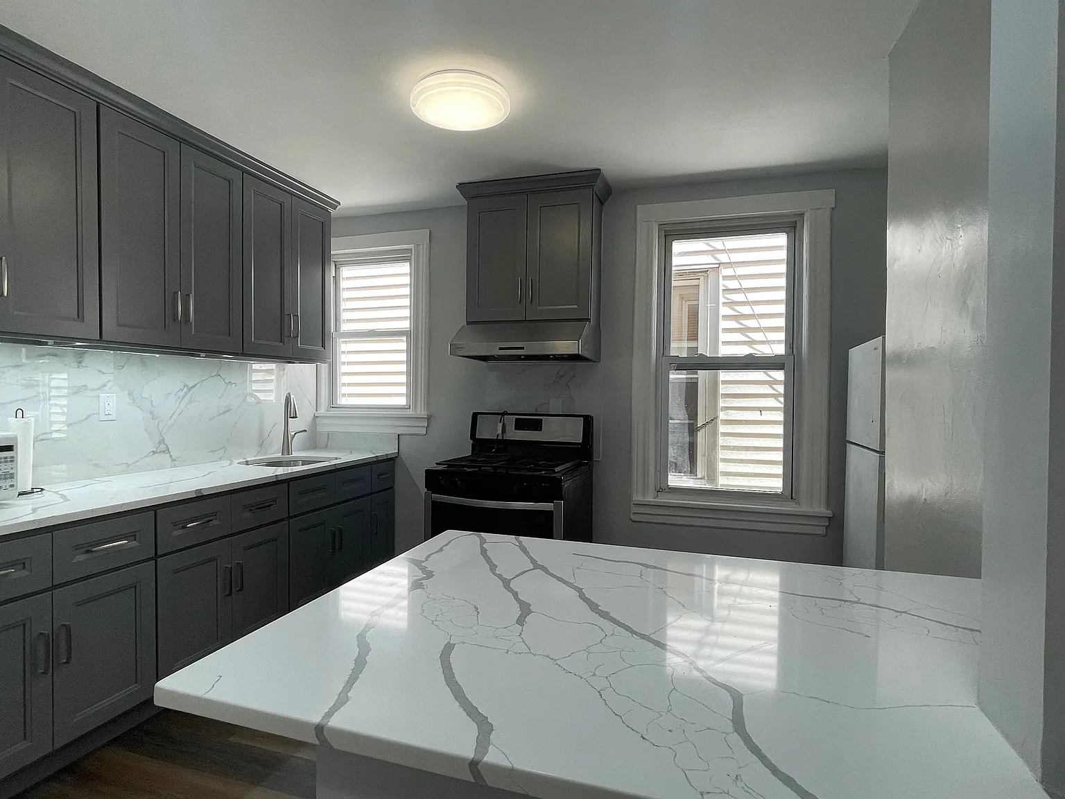 4 bed, 1150 sqft, $4,050 — Photo 4