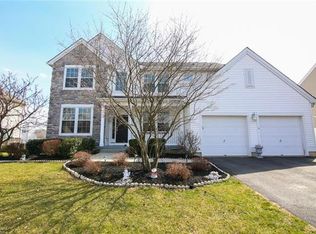 4362 Grandview Ave, Allentown, PA 18104