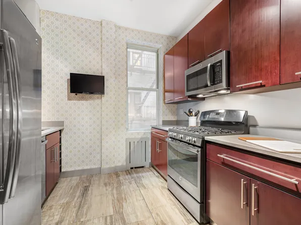 57 West 58th Street 6G image 14 of 14