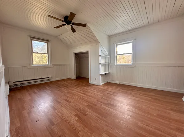 (undisclosed Address), Durham, NY 12422