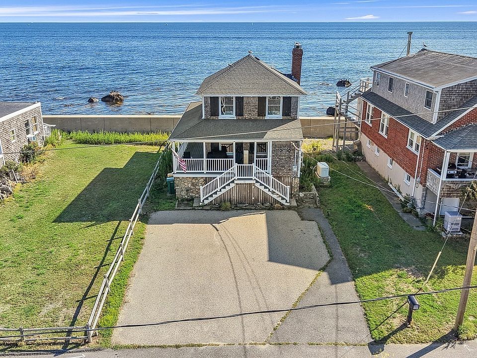 1st image of 65 Rebecca Rd