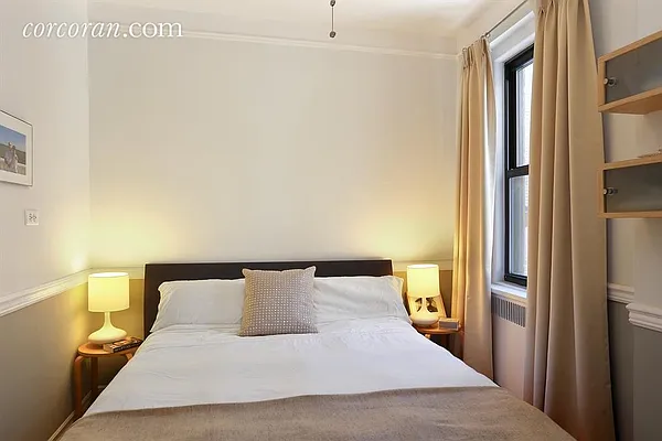 Sold by Corcoran | media 27