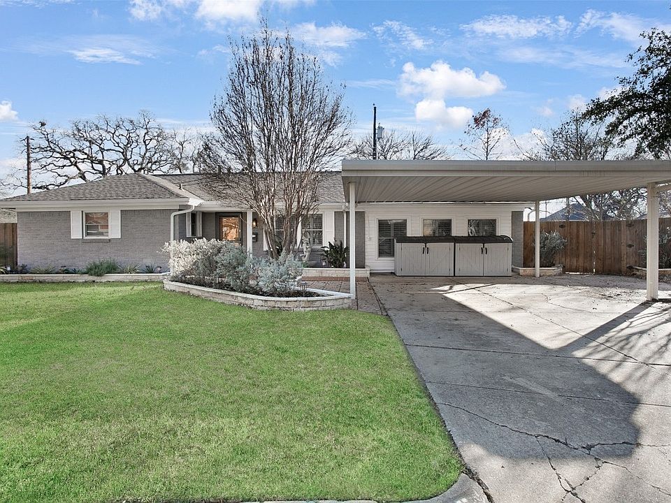 115 Reaves Ct, Euless, TX 76040 Zillow