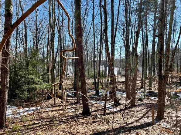Lot 5 Middle Road #029-002-005, Tuftonboro, NH 03816