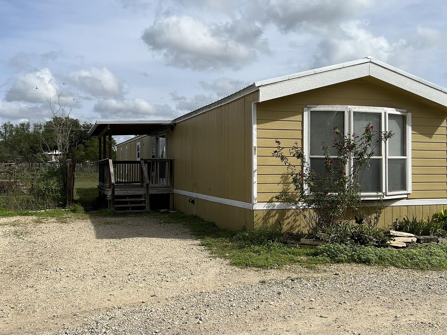 50 Willowbrook Ct, Martindale, TX 78655 Zillow