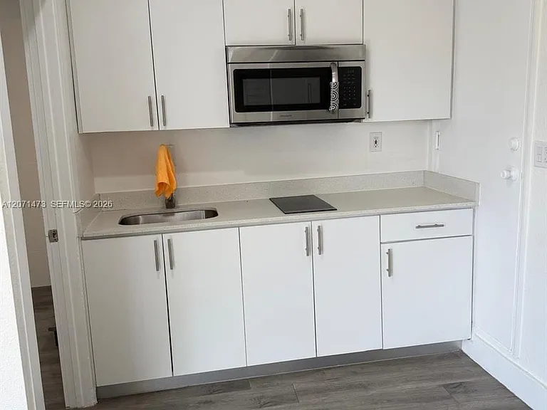 15420 SW 169th Ln #STUDIO — Photo 8