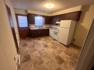 501 Old Central Rd APT 2, Clemson, SC 29631