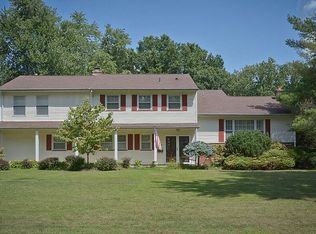 10 Wilson Ave West, east hanover, NJ