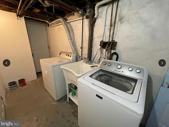 5th image of 500 Conshohocken Rd