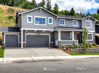 17008 107th Stct E #PW125, Bonney Lake, WA