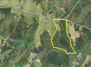 Scuffletown Rd, Fountain Inn, SC 29644