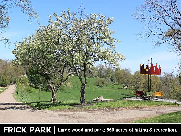 1230 E End Ave #3 — Photo 12
