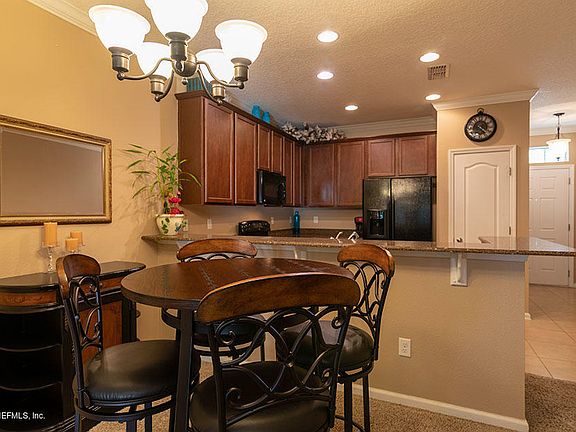 4th image of 12333 Sand Pine Ct