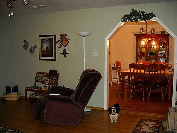 4th image of 6020 County Road 3515