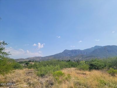 S Whitewing Rd, Sierra Vista, AZ, 85650
