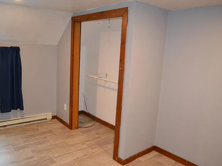 31D Sutton Rd #D — Photo 3