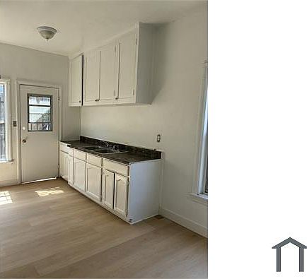 2nd image of 928 1/2 W 78th St