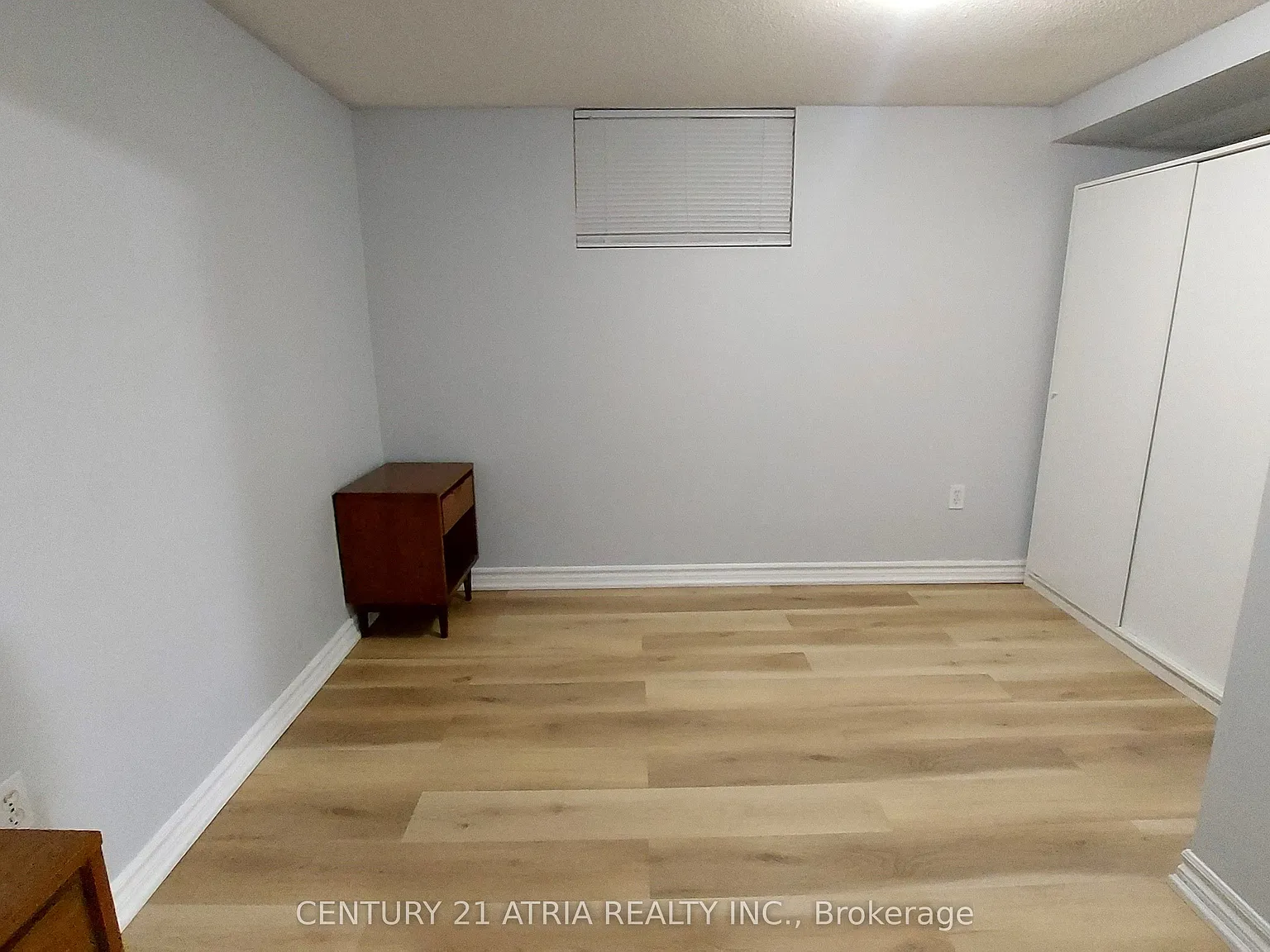 1 bed, $1,450 — Photo 3