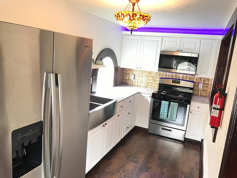 1180 Elk St #2 — Photo 9