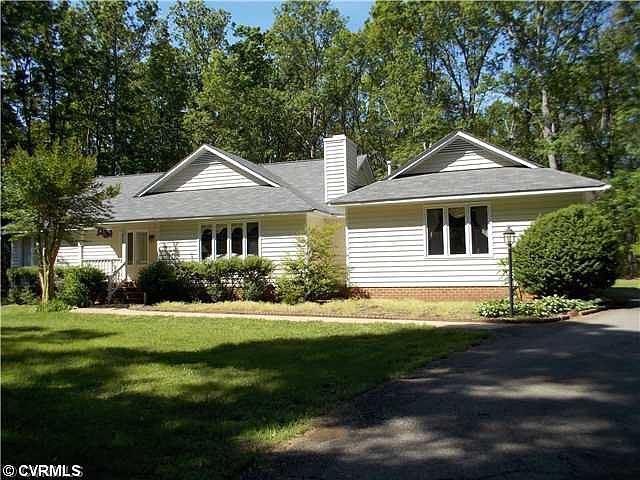 1st image of 1905 Rock Point Dr