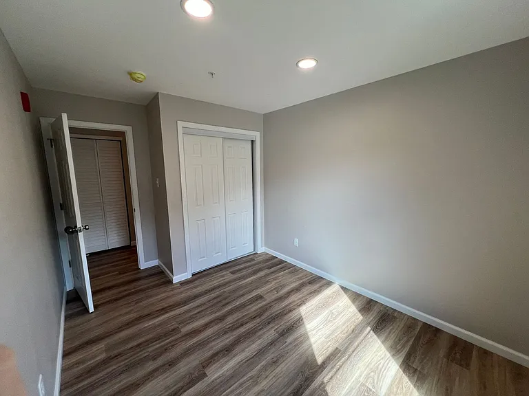 3210A E John Hinkle Pl — Photo 13
