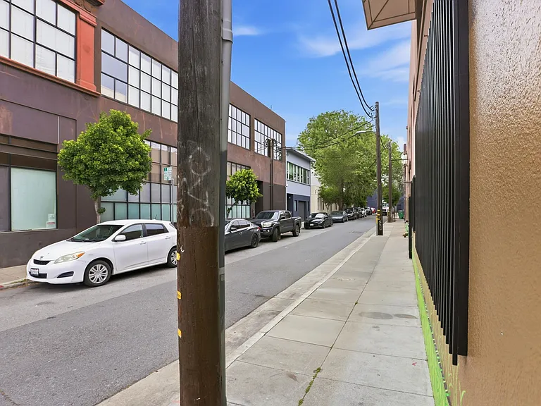 2 McLea Ct #308 — Photo 19
