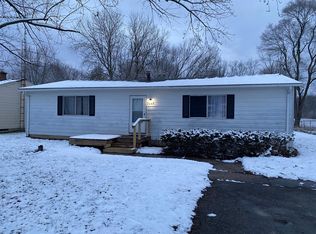 2243 Noble Ave UNIT 2, Flint, MI 48532