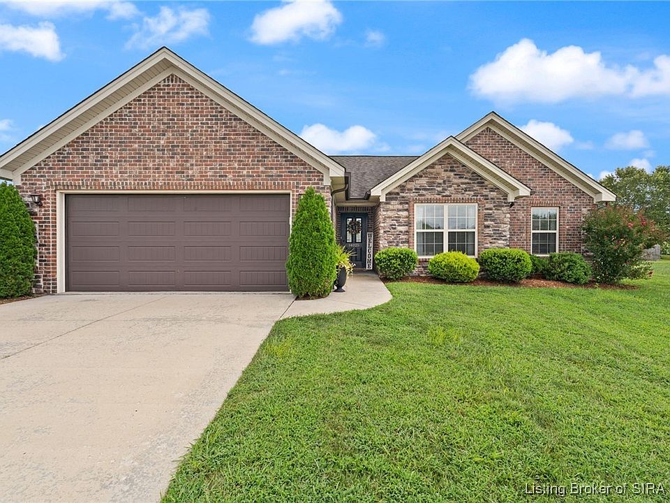 1st image of 14025 Deerfield Court
