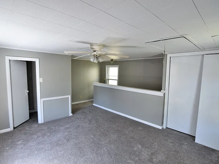 1310 Vestal Ave — Photo 9