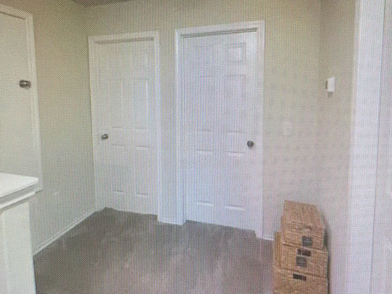 15830 Grey Boulder Dr — Photo 19