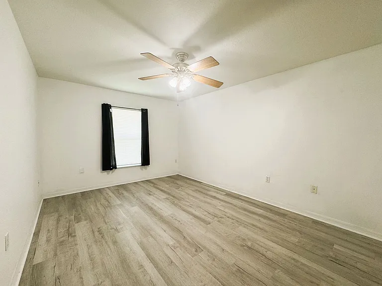2105 Atwater Dr — Photo 7