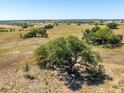Buffalo Ridge Rd, Stephenville, TX, 76401