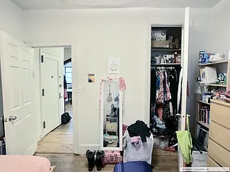 Rented by Sovereign Associates