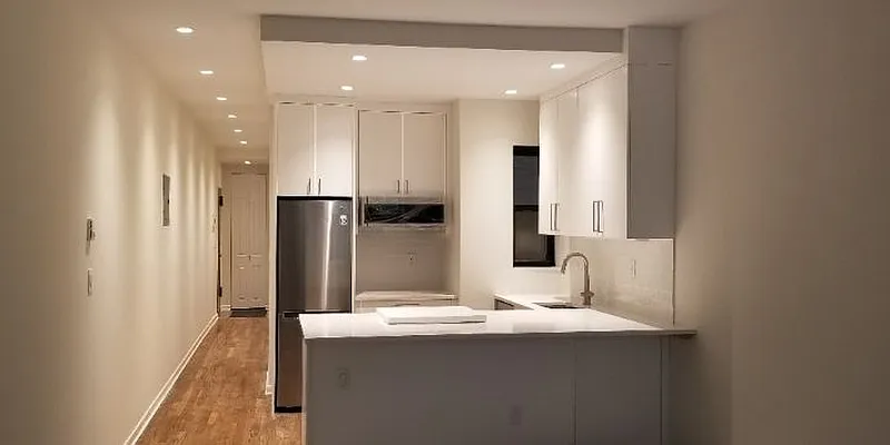 Rented by JMG Properties | media 5