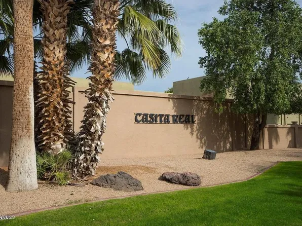 8586 E Indian School Rd Unit B, Scottsdale, AZ 85251