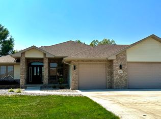 209 Windsor Way, Sergeant Bluff, IA 51054