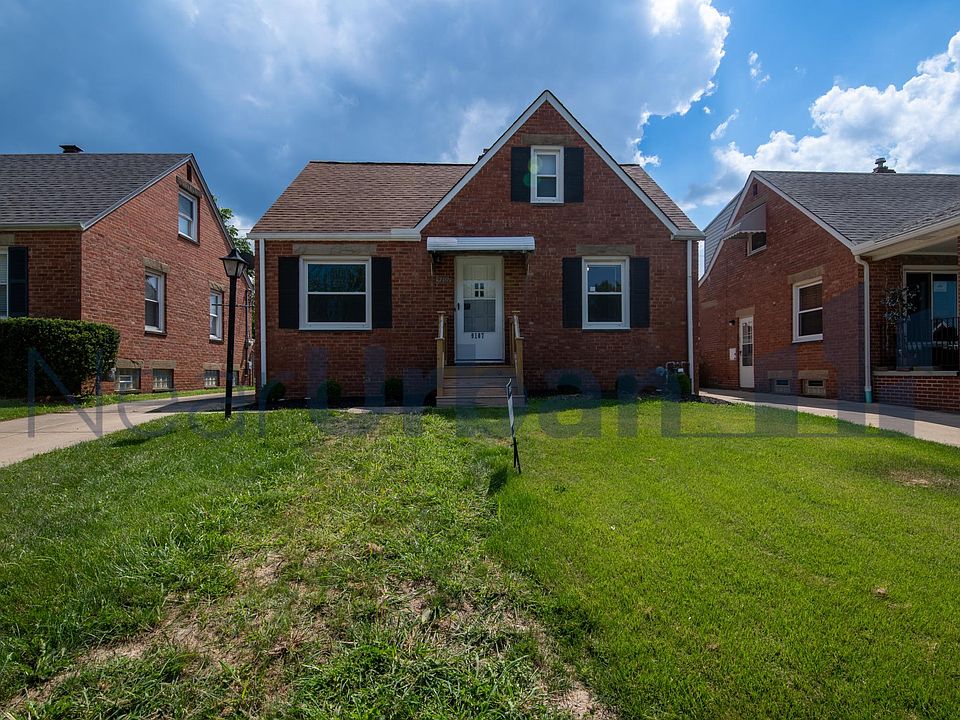 1st image of 9107 Orchard Ave