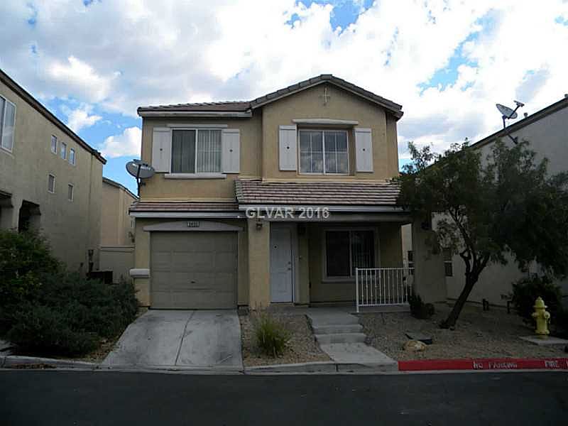 1st image of 9480 Milkweed Canyon Ave