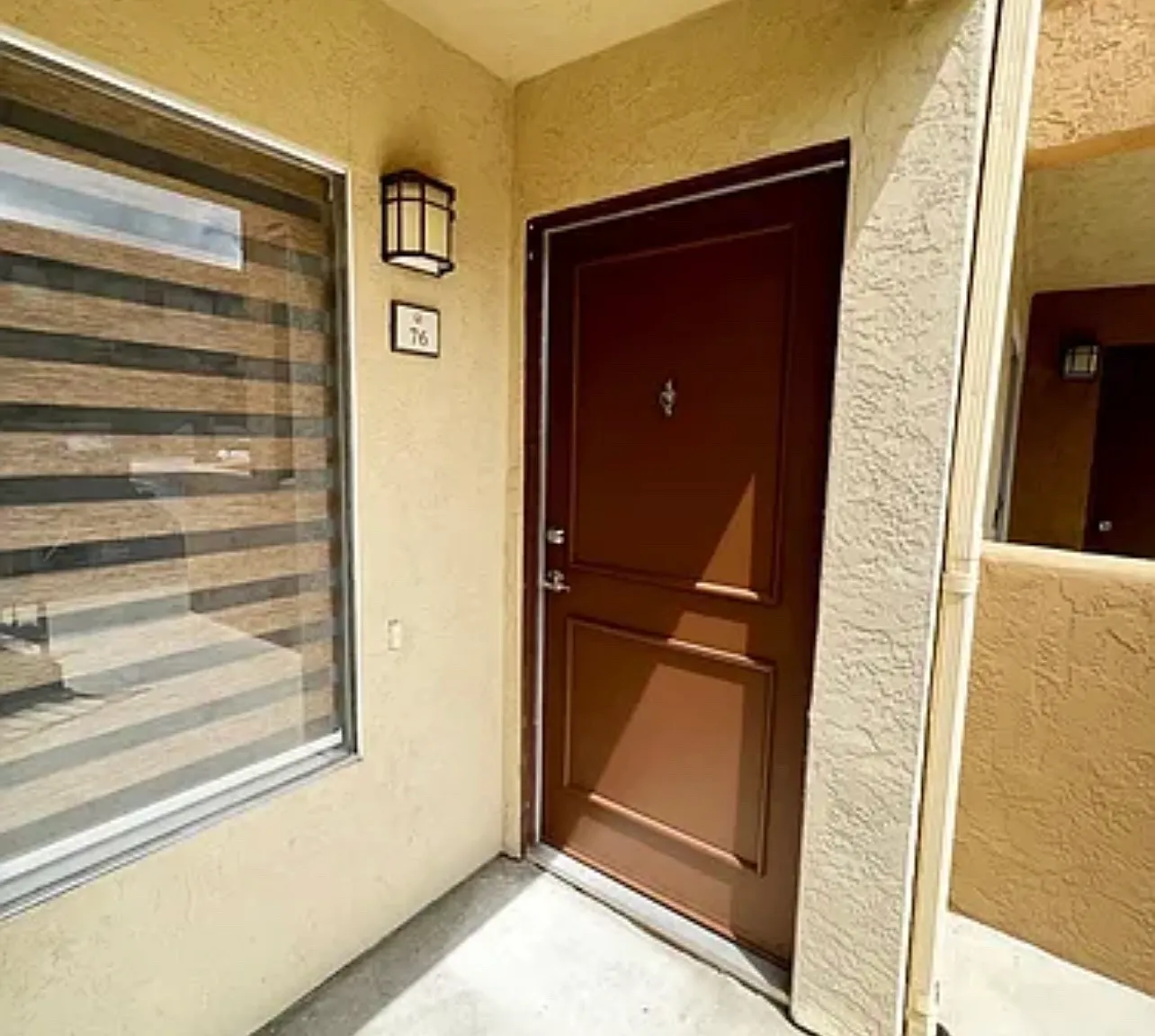 15287 Maturin Drive — Photo 4