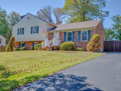 79 Deerfield Ln, Lynchburg, VA, 24502