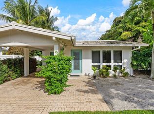 101 NE 11th St, Delray Beach, FL 33444