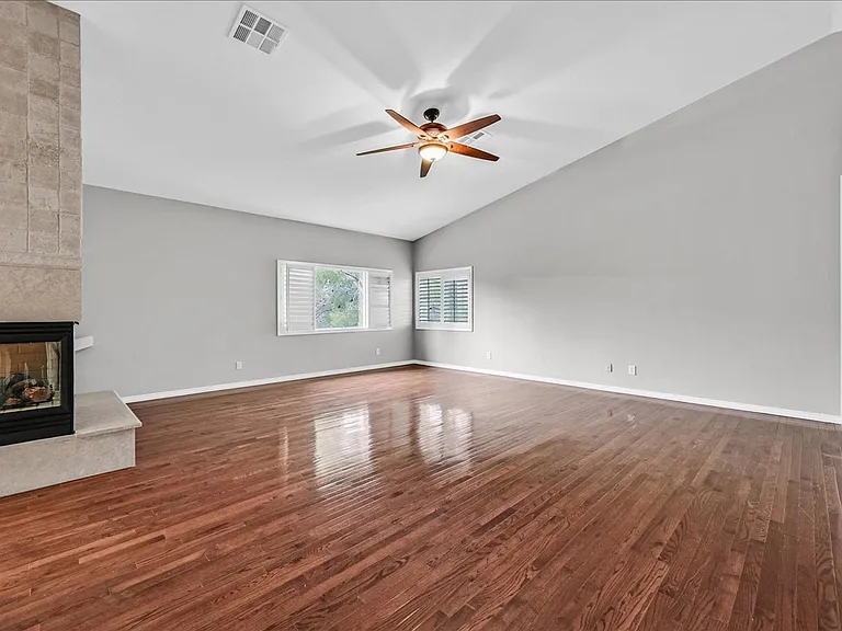 10603 Porta Romana Ct — Photo 27