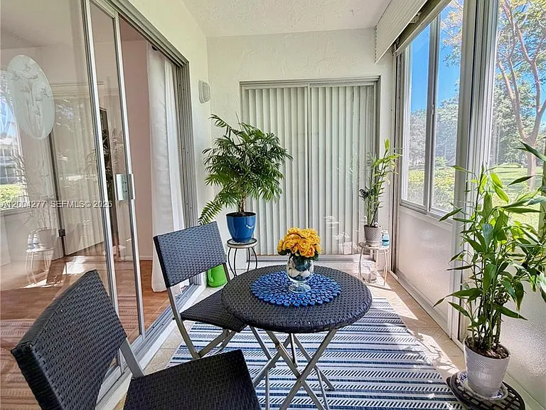 1203 Bahama Bnd #G1 — Photo 15