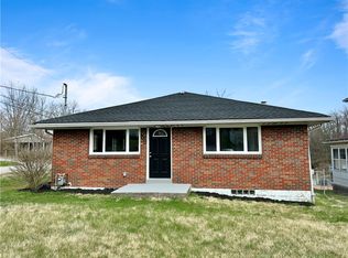 1000 Wilson St, Monessen, PA 15062